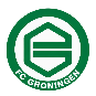 FC Groningen